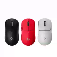 Logitech Mechanical Keyboard Pro Wireless