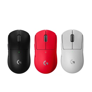 GPRO网吧合作1代2代狗屁王4代无线游戏鼠标宏电竞朱雀 罗技GPW