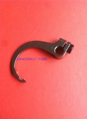 绷逢机配件 大和四针六线FD-62针 #Y68124