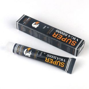 上市以实际为准deym膏男用50000VIGSUPERcr凝胶eaL按摩AA 性新款