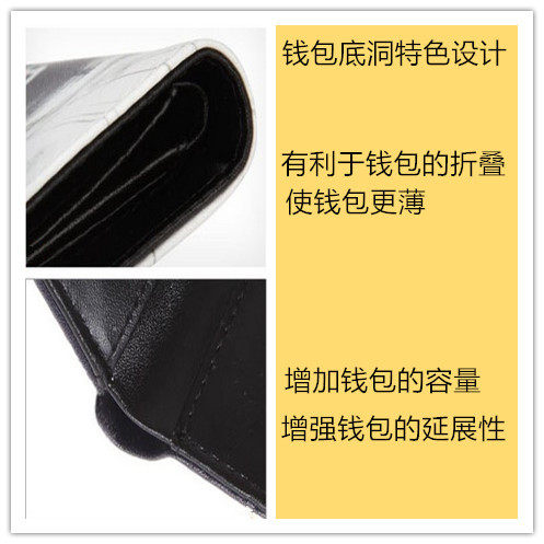 Sac pour homme - Ref 52590 Image 4