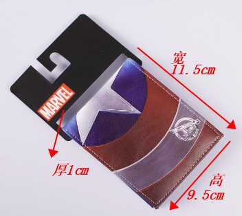 Sac pour homme - Ref 52590 Image 5