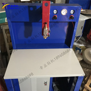 包邮 水性喷胶机 水胶机 冷胶机 水性喷胶机胶桶 喷胶机配件