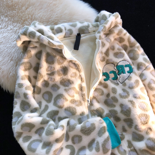 雅晨实拍女装 YCSPNZ93203 雅晨实拍女装 YCSPNZ93203