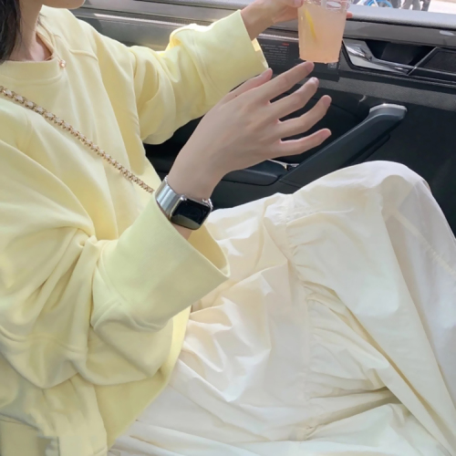 佳佳服饰E JJGD6315 佳佳服饰E JJGD6315