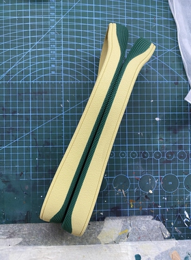 适用gucci脏脏鞋更换清洗护理修复内衬破洞翻新换皮换底