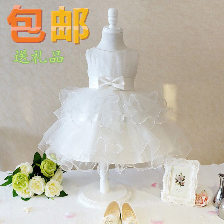 儿童半身模特道具包布童装模特网店拍摄道具儿童展示模特舞蹈裙