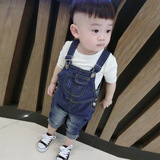 Chemise fille AIRFLY à manche longue - Ref 2087971 Image 31