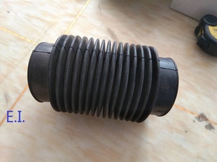 阿奇夏米尔FORM23火花机回油管331013018排油管331010179皮老虎新