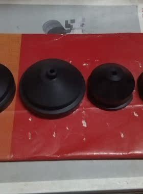 ＭＶ1200机MV2400上水盖 新款水盖 慢走丝线切割配件三SL机三凌新