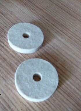 毛毡慢走丝M912配件SL机HCXFXFARA厂编号X174D199H02线切割切割线