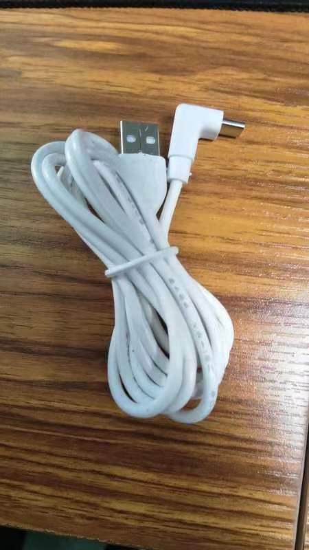弯头Type-C转USB3.0手机平板行车记录仪充电宝蓝牙耳机充电数据线