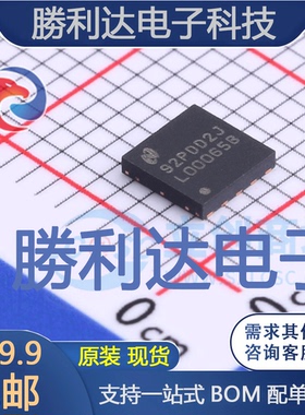 LM5010ASD/NOPB封装WSON-10功率电子开关全新现货 量大价优