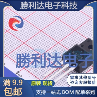 2SK3745LS-1E封装TO-220F场效应管(MOSFET)全新现货 量大价优