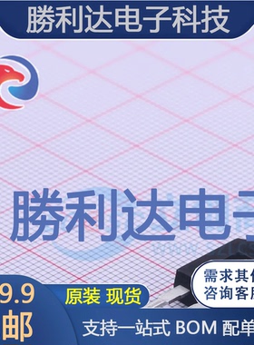 VS-40TPS12APBF封装TO-247(AC)晶闸管(可控硅)/模块全新现货