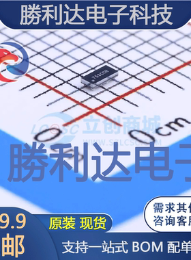 SN74LVC3G04YZPR封装DSBGA-8反相器 全新现货