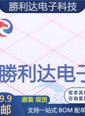 40CPQ045PBF封装TO-247(AC)肖特基二极管全新现货 量大价优