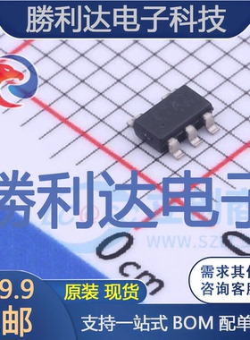 CAT823RTDI-GT3封装TSOT-23-5监控和复位芯片