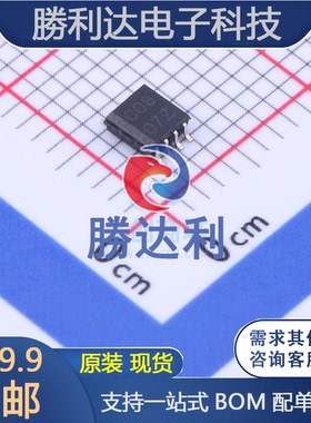 SN74LVC2G08DCTR封装SM8逻辑门