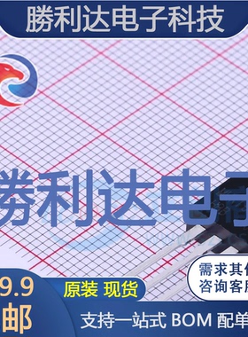MUR1640CT封装TO-220AB高效率二极管全新现货 量大价优