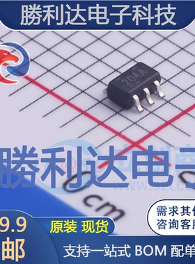 FPF2004封装SC-70-5AC-DC控制器和稳压器全新现货 量大价优