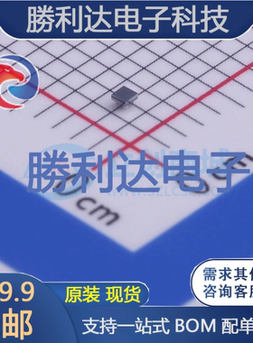 NC7SZ34UCX 封装WLCSP-4 缓冲器/驱动器 全新原装现货