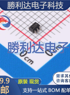 ADG749BKSZ-REEL封装SC-70-6芯片全新现货 量大价优
