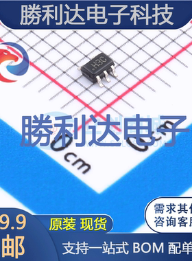 AD8033AKSZ-REEL7封装SC-70-5FET输入运放全新现货 量大价优