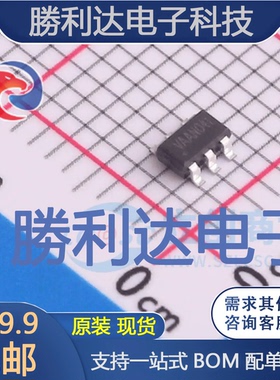 KP201ALGA封装SOT23-6LAC-DC控制器和稳压器 全新现货 量大价优