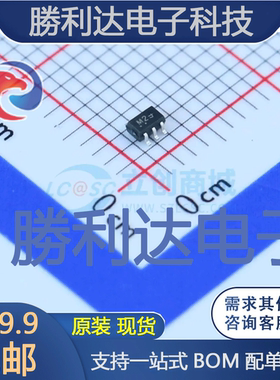 NL17SZ126DFT2G封装SC-70-5缓冲器/驱动器 全新现货 10PCS