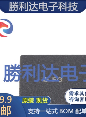 VA15-V2S05封装ThroughHole,62.0x45.0x22.5mm电源模块