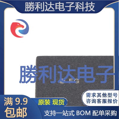 VA15-V2S05封装ThroughHole,62.0x45.0x22.5mm电源模块