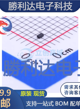 PMZB290UNE,315封装DFN1006B-3场效应管(MOSFET) 全新现货 10PCS