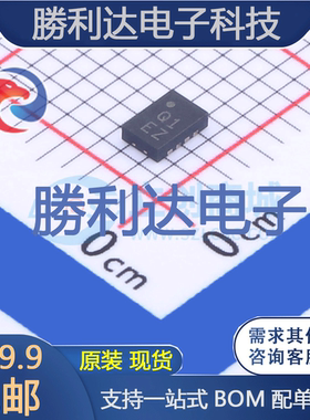 AD8317ACPZ-R7封装LFCSP-8特殊功能放大器 全新现货