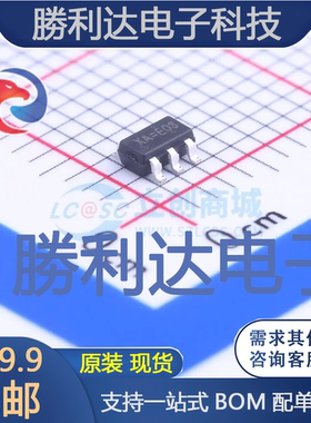 L7824ACV封装TO-220线性稳压器(LDO) 全新现货 量大价优