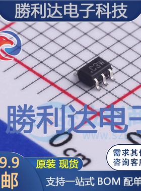 AD7476ABKSZ-REEL7封装SC70-6模数转换芯片ADC全新现货 量大价优