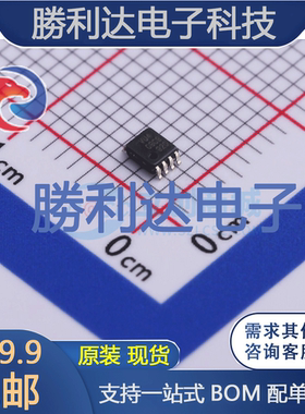 74LVC3GU04DC,125封装VSSOP-8反相器 全新现货