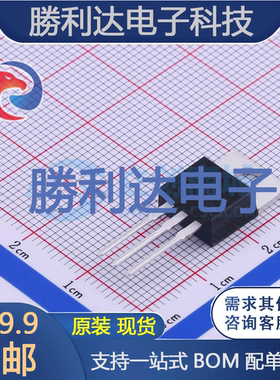 MBR10200LCT封装TO-220AB肖特基二极管