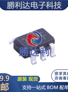 LMV321B-TR 丝印21BIF SOT23-5 低功耗运放 原装 拍一件=5个