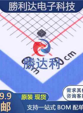 WL2820D18-4/TR封装DFN1010线性稳压器(LDO)