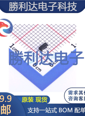LM809M3-2.93/NOPB封装SOT-23-3监控和复位芯片全新现货 量大价优