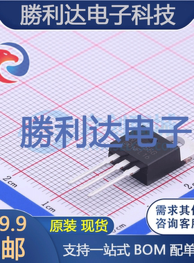 NTP2955G封装TO-220AB场效应管(MOSFET)全新现货 量大价优