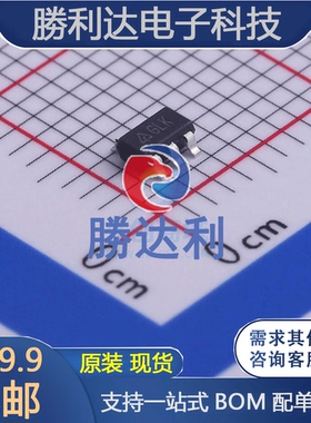 AP2822CKETR-G1封装SOT-23-5功率电子开关