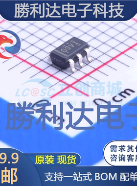 OPA170AIDBVT封装SOT-23-5运算放大器全新现货 量大价优