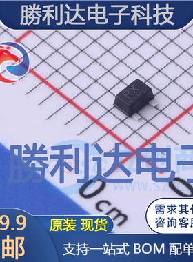 QM2409K封装SOT23-3场效应管(MOSFET) 全新现货 10PCS