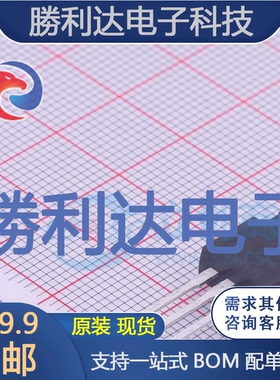 BT15T60A9F封装TO-220FIGBT管/模块全新现货 量大价优