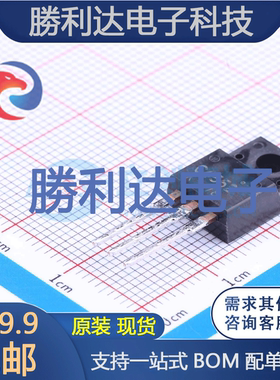 2SC4552-AZ封装TO-220(TO-220-3)三极管(BJT)全新现货 量大价优