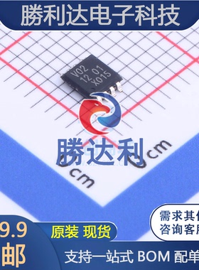 74LVC2G02DP,125封装TSSOP-8逻辑门