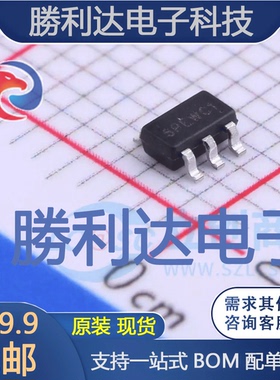 LP35116P封装SOT23-5AC-DC控制器和稳压器 全新现货 量大价优