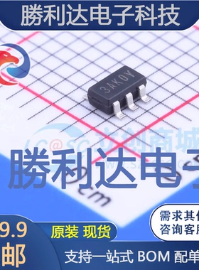 XC6221A482MR封装SOT-25线性稳压器(LDO) 全新现货 量大价优
